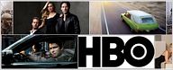 "Six Feet Under" ? "Les Soprano" ? "Game of Thrones" ? Quelle est la meilleure série de HBO ?