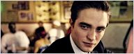 "Cosmopolis" de David Cronenberg les photos ! [PHOTOS]