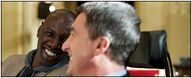 Box-office : le carton d'"Intouchables"