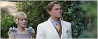 Des photos de "Gatsby le Magnifique" ! [PHOTOS]