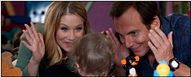 NBC prolonge "Up All Night" !