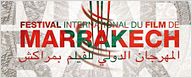 Le festival de Marrakech dévoile sa sélection 2011!