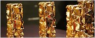 Les présélections pour les César du meilleur espoir féminin et masculin 2012!