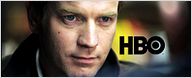 Ewan McGregor rejoint "The Corrections" pour HBO !