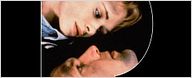 Rencontrez le réalisateur américain Hal Hartley !