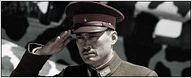"Akira" : Oldman out, Watanabe in ?