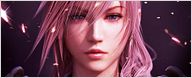 "Final Fantasy XIII-2" dévoile sa cinématique d'intro [VIDEO]