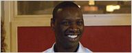 Omar Sy est «De l’autre côté du périph’» !