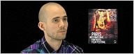 Le rédacteur en chef de Mad Movies nous présente le PIFFF! [VIDEO]