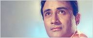 Décès du comédien Dev Anand