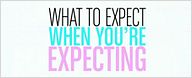 Bande-annonce : “What to Expect When You're Expecting”! [VIDEO]