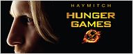 Gagnez des places pour l'avant-première officielle de "Hunger Games" [JEU CONCOURS]