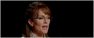 Premières images de Julianne Moore en Sarah Palin [VIDEO]
