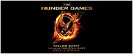 "Hunger Games": Les 1ers noms d’artistes participant à la BO! [VIDEO]