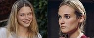 62e Berlinale : "Les Adieux à la reine" de Jacquot en ouverture