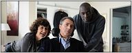 2011 : Fréquentation record pour les cinémas français depuis 45 ans