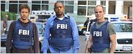 Audiences : "Criminal Minds: Suspect Behavior" cartonne !