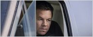 Box-office US : Mark Whalberg prend la tête !