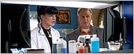 Audiences du Week-end : "NCIS" leader pour la 3ème semaine consécutive