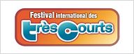 Festival International des Très Court - Appel à candidatures