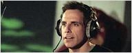 Ben Stiller sera la star d'une nouvelle comédie de HBO !