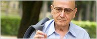 Décès du cinéaste grec Théo Angelopoulos