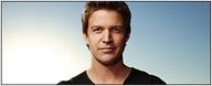 Audiences du Week-end : "The Glades", nouvelle série à succès pour M6 ?