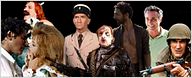 Franchises et sagas à la française