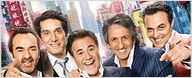"La Vérité si je mens ! 3" en avant-première mardi !