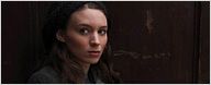 Rooney Mara héroïne du prochain Soderbergh !