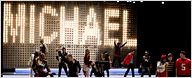 Audiences US: "Glee" retrouve de la voix