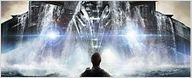 "Battleship" aura aussi son jeu