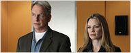 Audiences du Week-end : "NCIS" conserve sa place de leader