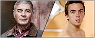 "Last Man Standing" : "Malcolm" et Robert Forster en guests