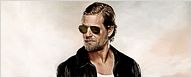 Prochainement sur vos écrans : "Mick Brisgau", "The Glades" 2...