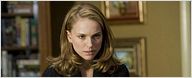 Natalie Portman tourne pour Terrence Malick