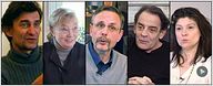 Les producteurs nous parlent de leur métier [VIDEOS]