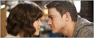 Une promesse pour le box-office US : 