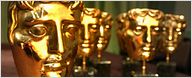 Deux courts métrages primés aux BAFTA – Une paire d’outre-manche