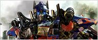 "Transformers 4" pour 2014 ! [MISE A JOUR]