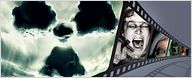 Oserez-vous regarder ces images ? L'art du found-footage