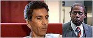 Un remake de "Deux hommes dans la ville" par Rachid Bouchareb