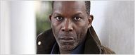 "Un Flic" s’arrête sur France 2 !