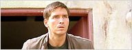 "The Tomb" : Sly et Schwarzy ont de la compagnie !