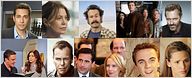 Dix ans de séries américaines cultes… [VIDEO]
