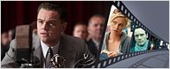 Les oubliés des Oscars 2012 en images ! [VIDEO]
