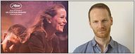 "Oslo, 31 août : rencontre avec Joachim Trier