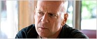 Un bodyguard nommé Bruce Willis