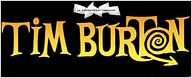 Tim Burton : suivez la masterclass en direct de la Cinémathèque !