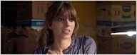 Lou Doillon : un premier album à la rentrée [MISE A JOUR]